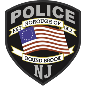 BOUND-BROOK-PD