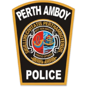 PERTH-AMBOY-PD