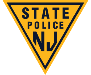 njsp-logo