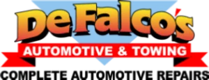 Defalcos Towing